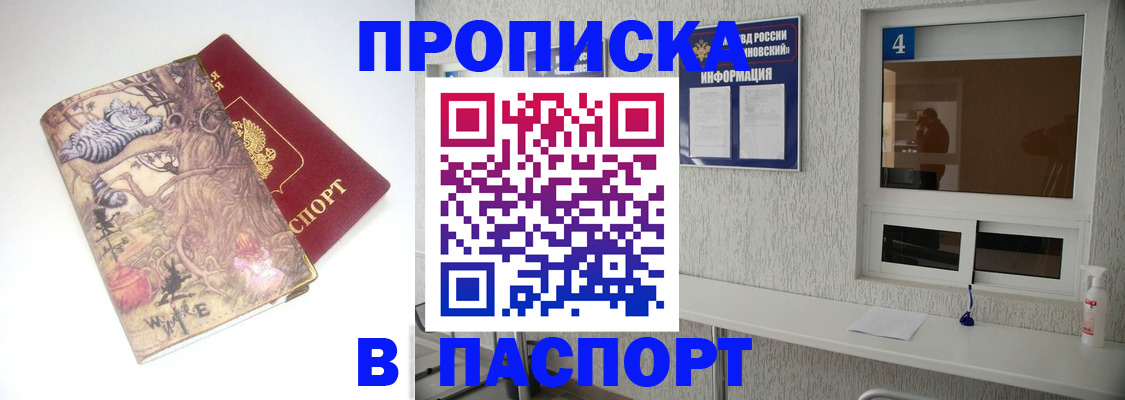 найти адрес прописки в Лукоянове